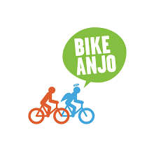 Logo BikeAnjo